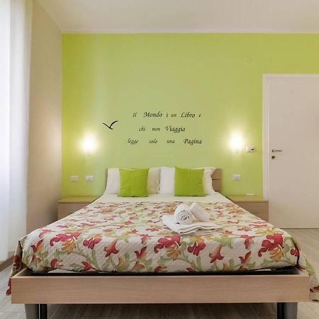 Leolu Guesthouse Alghero Exterior photo